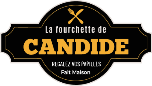 La Fourchette de Candide