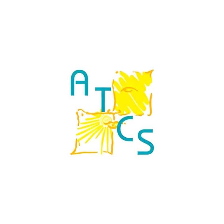 ATCS centre sociaux