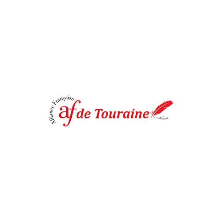 Alliance Francais de Touraine