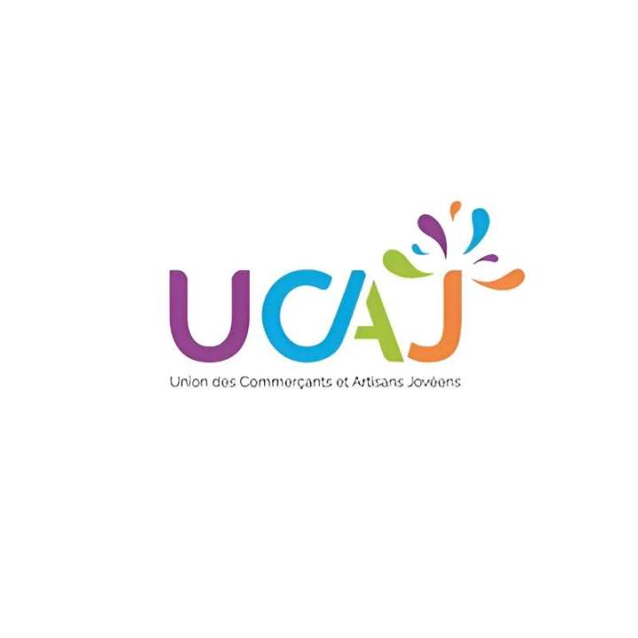 Association des commerçants