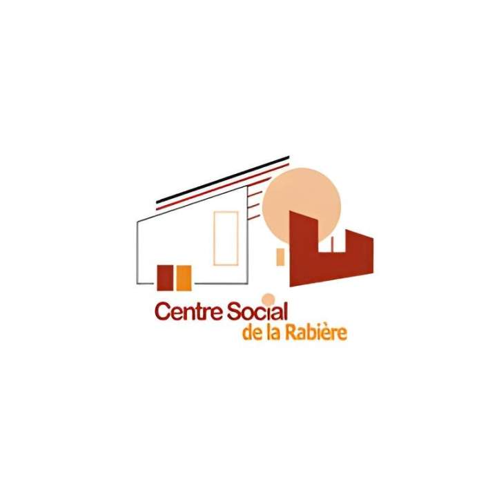Centre social de La Rabière de Joué lès Tours