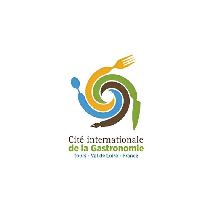 Cite internationale de la Gastronomie