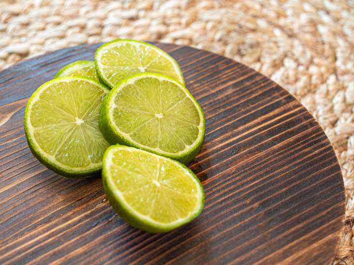 LA FOURCHETTE DE CANDIDE 11