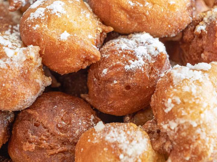 LA FOURCHETTE DE CANDIDE 6