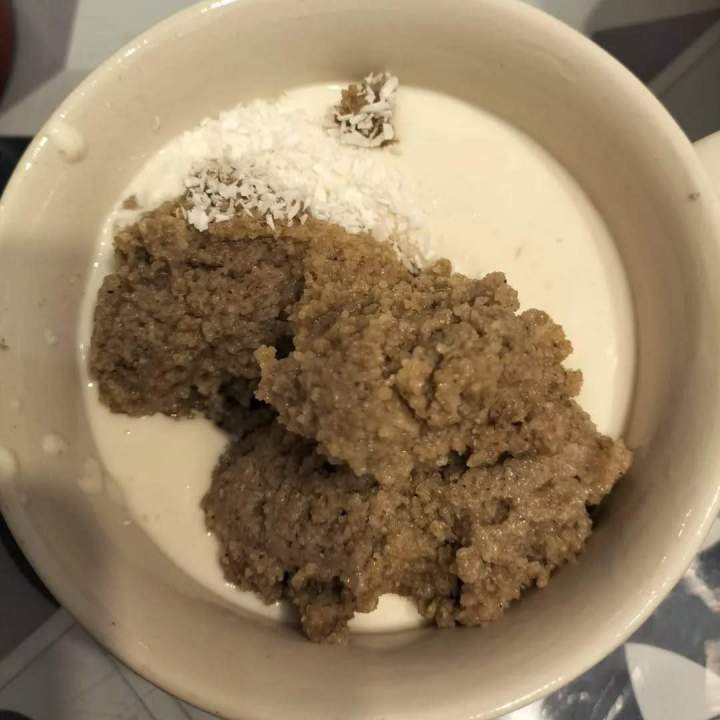 Cuisine africaine authentique Indre-et-Loire