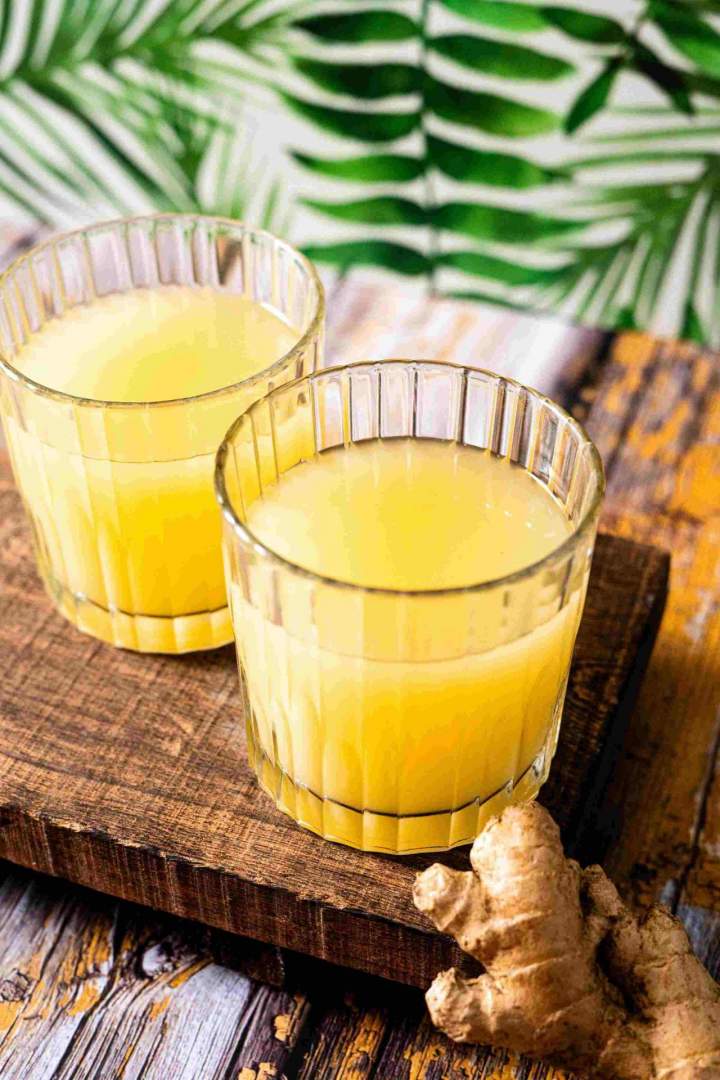 Boisson Indre-et-Loire