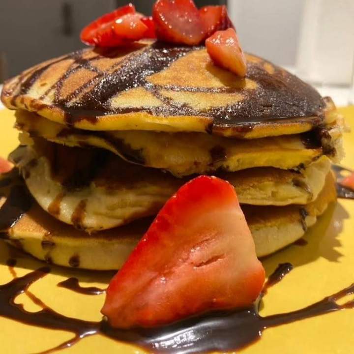 Cuisine africaine authentique Indre-et-Loire