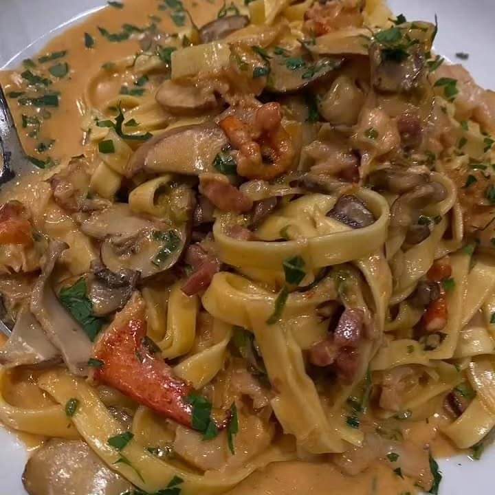 Repas africains faits maison Indre-et-Loire