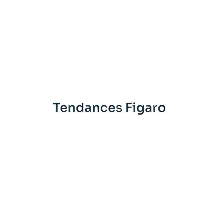 Tendances Figaro