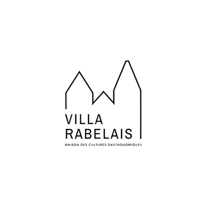 Villa Rabelais